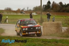 51.-ADAC-Saarland-Rallye-377-11