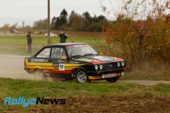 51.-ADAC-Saarland-Rallye-378-11