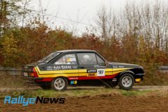 51.-ADAC-Saarland-Rallye-379-11