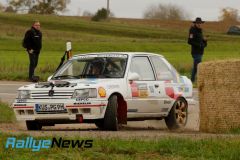 51.-ADAC-Saarland-Rallye-380-11