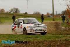 51.-ADAC-Saarland-Rallye-381-11