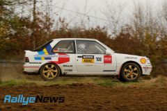 51.-ADAC-Saarland-Rallye-382-11