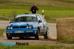 51.-ADAC-Saarland-Rallye-383-11