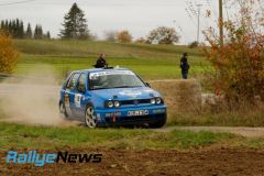 51.-ADAC-Saarland-Rallye-384-11