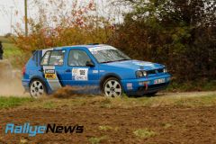 51.-ADAC-Saarland-Rallye-385-11