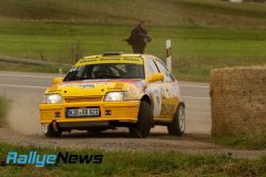 51.-ADAC-Saarland-Rallye-386-11