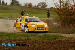 51.-ADAC-Saarland-Rallye-387-11