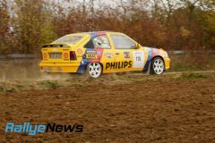 51.-ADAC-Saarland-Rallye-388-11