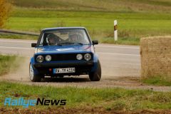 51.-ADAC-Saarland-Rallye-389-11