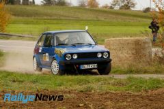 51.-ADAC-Saarland-Rallye-390-11
