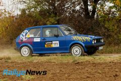 51.-ADAC-Saarland-Rallye-391-11
