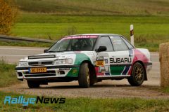 51.-ADAC-Saarland-Rallye-392-11