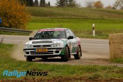51.-ADAC-Saarland-Rallye-393-11