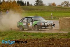 51.-ADAC-Saarland-Rallye-394-11