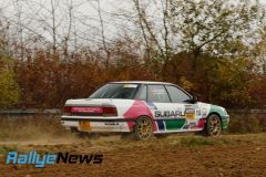 51.-ADAC-Saarland-Rallye-395-11