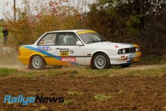 51.-ADAC-Saarland-Rallye-396-11