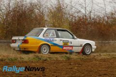51.-ADAC-Saarland-Rallye-397-11