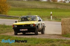 51.-ADAC-Saarland-Rallye-398-11
