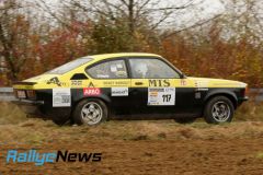 51.-ADAC-Saarland-Rallye-399-11