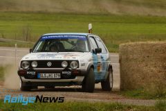 51.-ADAC-Saarland-Rallye-400-11
