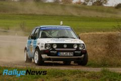 51.-ADAC-Saarland-Rallye-401-11