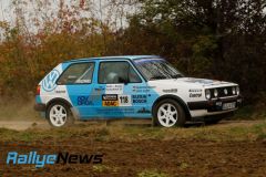 51.-ADAC-Saarland-Rallye-402-11