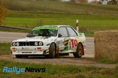 51.-ADAC-Saarland-Rallye-403-11