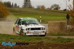 51.-ADAC-Saarland-Rallye-404-11