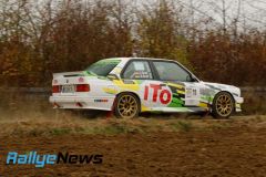 51.-ADAC-Saarland-Rallye-405-11