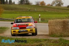 51.-ADAC-Saarland-Rallye-406-11
