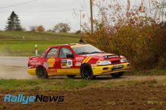 51.-ADAC-Saarland-Rallye-407-11