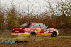51.-ADAC-Saarland-Rallye-408-11