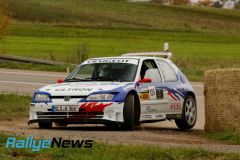 51.-ADAC-Saarland-Rallye-409-11