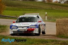 51.-ADAC-Saarland-Rallye-410-11
