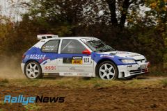 51.-ADAC-Saarland-Rallye-411-11