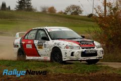 51.-ADAC-Saarland-Rallye-412-11