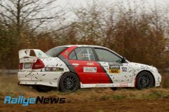 51.-ADAC-Saarland-Rallye-413-11