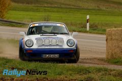 51.-ADAC-Saarland-Rallye-414-11