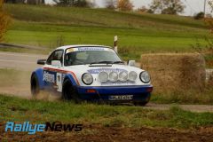 51.-ADAC-Saarland-Rallye-415-11