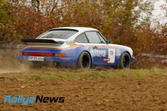 51.-ADAC-Saarland-Rallye-416-11