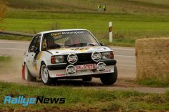 51.-ADAC-Saarland-Rallye-417-11