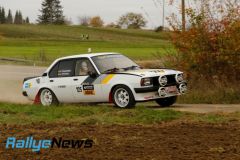 51.-ADAC-Saarland-Rallye-418-11