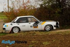 51.-ADAC-Saarland-Rallye-419-11