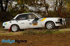 51.-ADAC-Saarland-Rallye-420-11