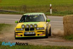 51.-ADAC-Saarland-Rallye-421-11