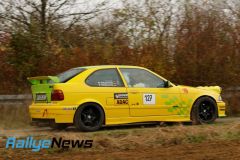 51.-ADAC-Saarland-Rallye-422-11