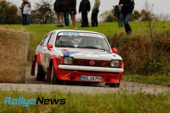 51.-ADAC-Saarland-Rallye-423-11