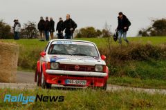 51.-ADAC-Saarland-Rallye-424-11