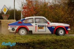 51.-ADAC-Saarland-Rallye-425-11