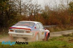 51.-ADAC-Saarland-Rallye-426-11